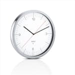 Väggklocka Blomus Crono