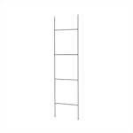 Handduksstege Blomus Medico