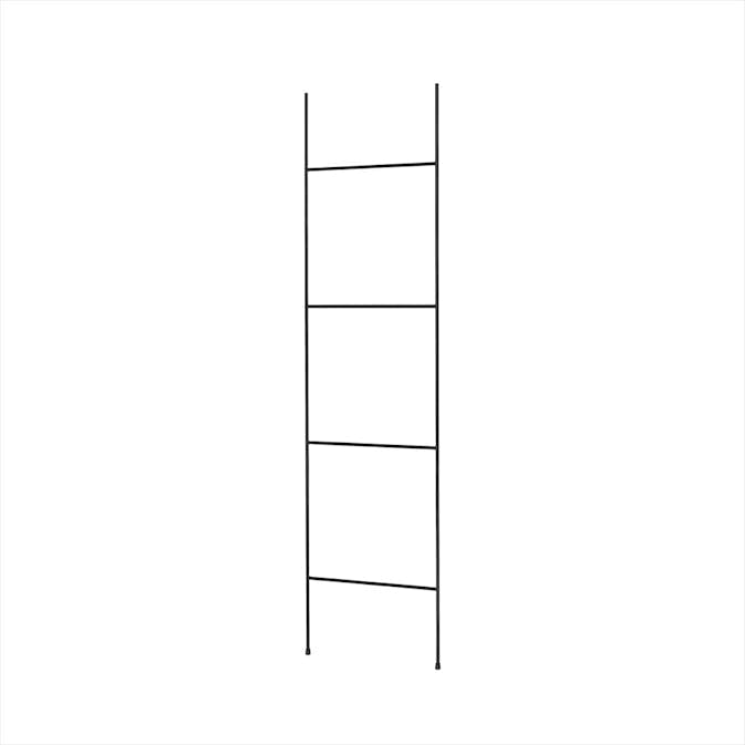 Handduksstege Blomus Medico