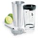 Bostonshaker Blomus Lounge Set