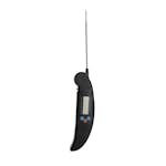 Grilltermometer Bluegaz Digital