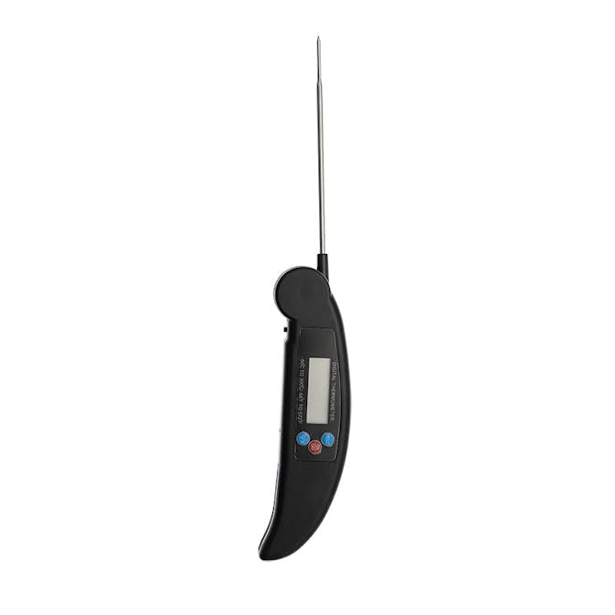 Grilltermometer Bluegaz Digital