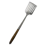 Grillspade Bluegaz Elite