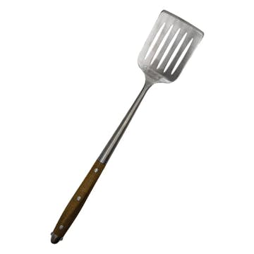 Grillspade Bluegaz Elite
