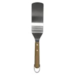 Stekspade Bluegaz Elite