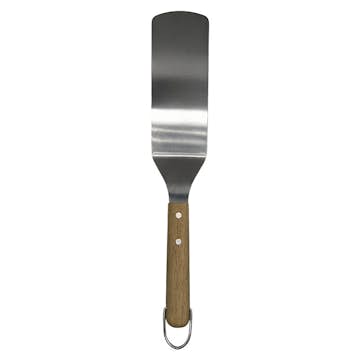 Stekspade Bluegaz Elite