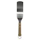 Stekspade Bluegaz Elite