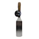 Stekspade Bluegaz Elite