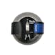 Cloche Bluegaz Premium