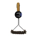 Borste Bluegaz Elite Singel Till Grillgaller