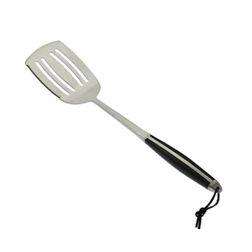 Grillspade Bluegaz Premium