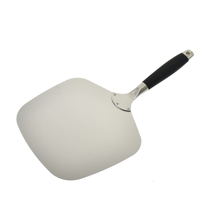 Pizzaspade Bluegaz Premium