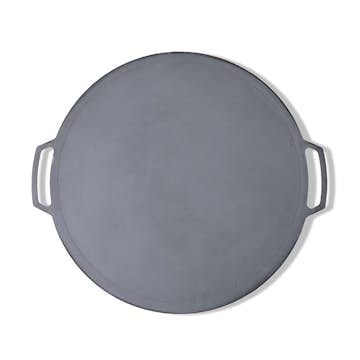 Stekhäll Bluegaz Timsfors 70 cm