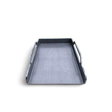 Stekbord Bluegaz Ulvaryd 25x35 cm