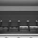 Gasolgrill Bluegaz X502