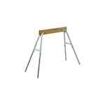 Bock Wibe Ställbar 6000 2-pack