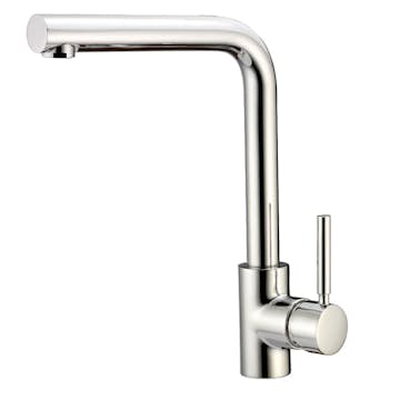 Köksblandare iCrolla Bologna