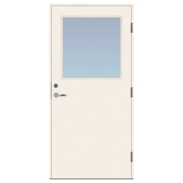 Ytterdörr Scandidoor Bonn