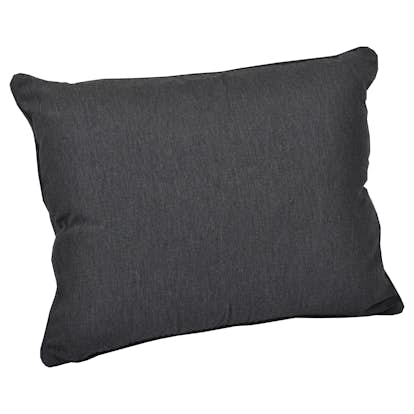 Ryggdyna Fritab Bonnie Royal Utomhus