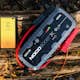 Starthjälp Noco Genius Boozt X GBX155 Till 12V Blybatterier