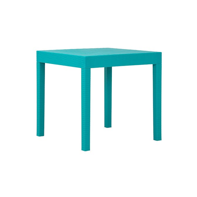 Utebord Cortland Leora 80 cm