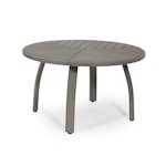 Utebord Hillerstorp Calgary Ø 127 cm