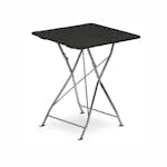 Cafébord Hillerstorp Krögaren 70x70