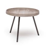 Utebord Hillerstorp Leicester