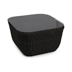 Utebord Hillerstorp Monte Carlo 80x80 Utomhus