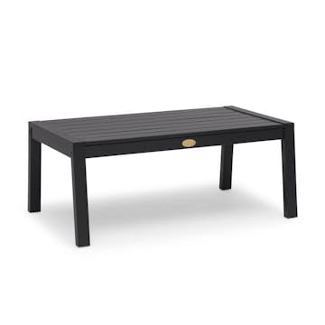 Utebord Hillerstorp Stoltö 70x120 cm