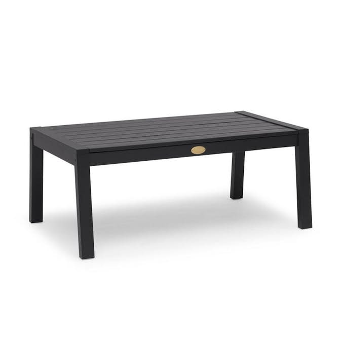 Utebord Hillerstorp Stoltö 70x120 cm