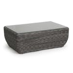 Utebord Hillerstorp Tara Utomhus