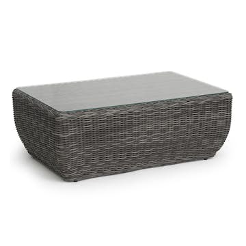 Utebord Hillerstorp Tara Utomhus