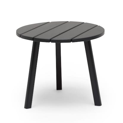 Utebord Hillerstorp Tennessee