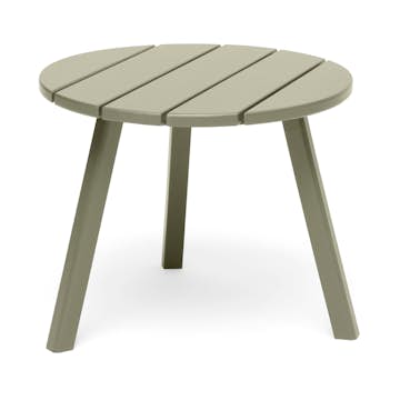 Utebord Hillerstorp Tennessee