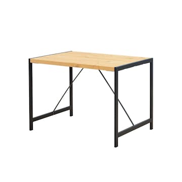 Utebord PLUS Funkis