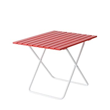 Cafébord Varax 401 Utomhus