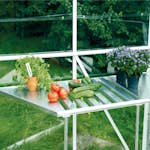 Bord Vitavia Fällbart Till Hera 4500