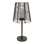 Bordslampa Malmbergs Milos