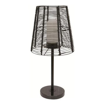 Bordslampa Malmbergs Milos