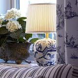 Inredning & Belysning