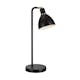 Bordslampa Nordlux Ray