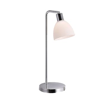 Bordslampa Nordlux Ray