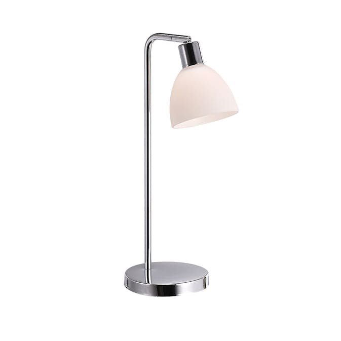 Bordslampa Nordlux Ray