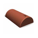 Börjannock Benders Universal Obehandlad