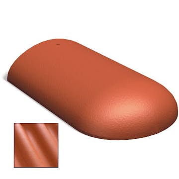 Börjanvalm Benders Rak Brilliant