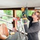 Borrhammare Bosch Power Tools Compact PBH 2100 RE