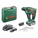Borrhammare Bosch Power Tools Uneo Maxx 18V 2,5 Ah