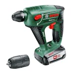 Borrhammare Bosch Power Tools Uneo Maxx 18V 2,5 Ah