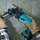 Borrhammare Makita LXT DHR165Z 18V utan Batteri